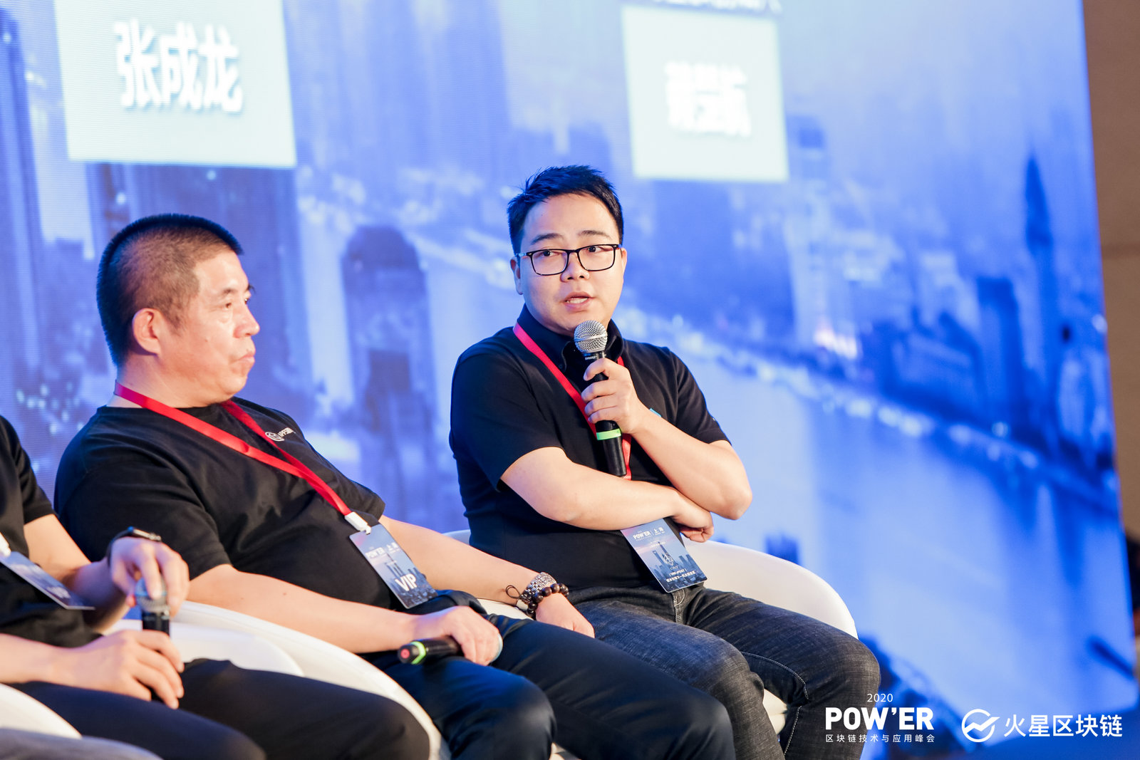 POW与ER之争：拆除IPFs经济模式2