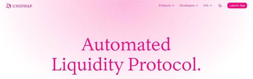 “uniswap之父”、“uniswap之父”、不会编程的“失业青年”是最高峰1