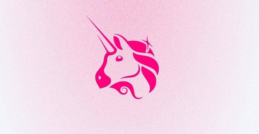 “uniswap之父”、“uniswap之父”、不会编程的“失业青年”是最高峰5