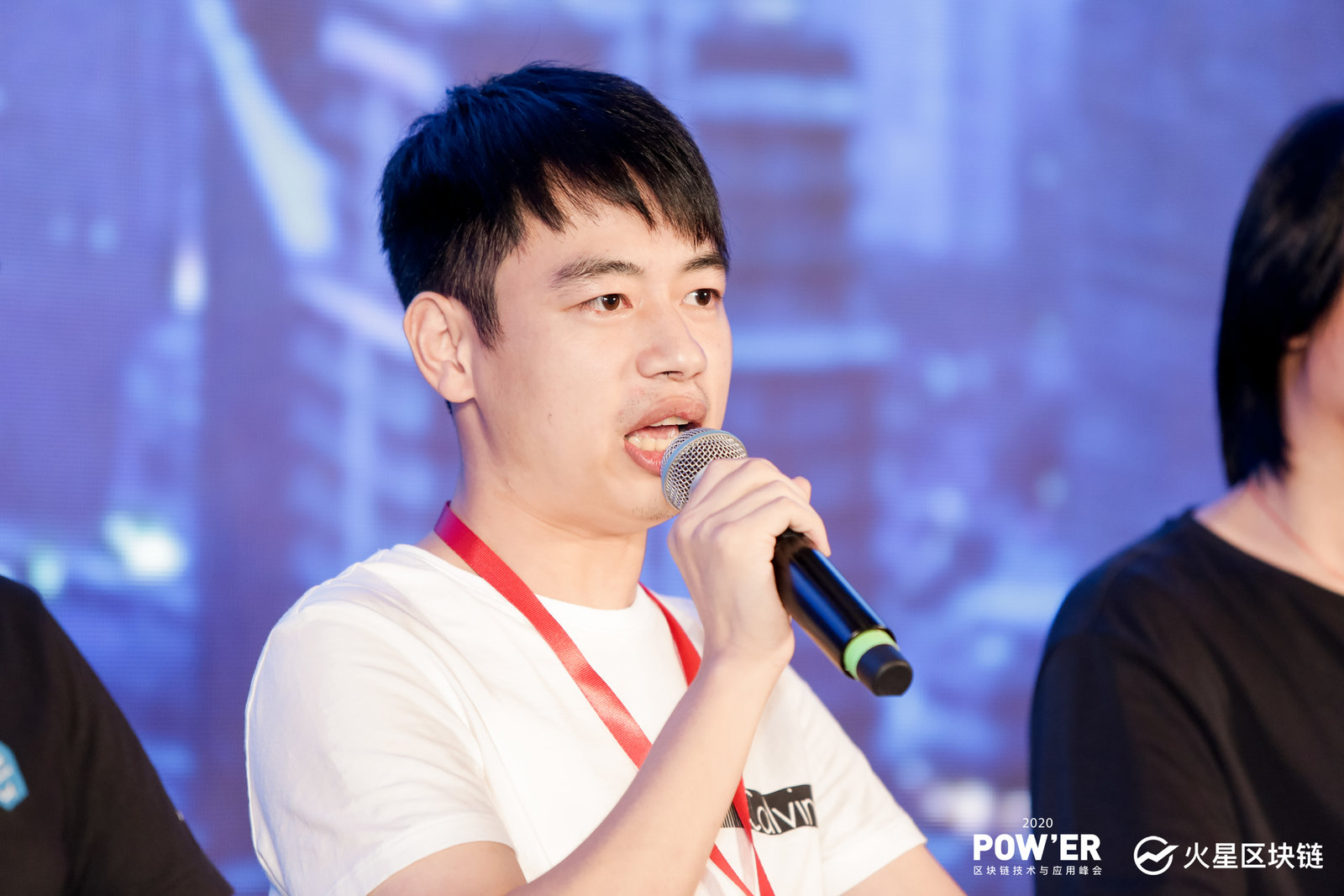 关于POW和ER炉火的争论2 关于POW和ER炉火的争论2