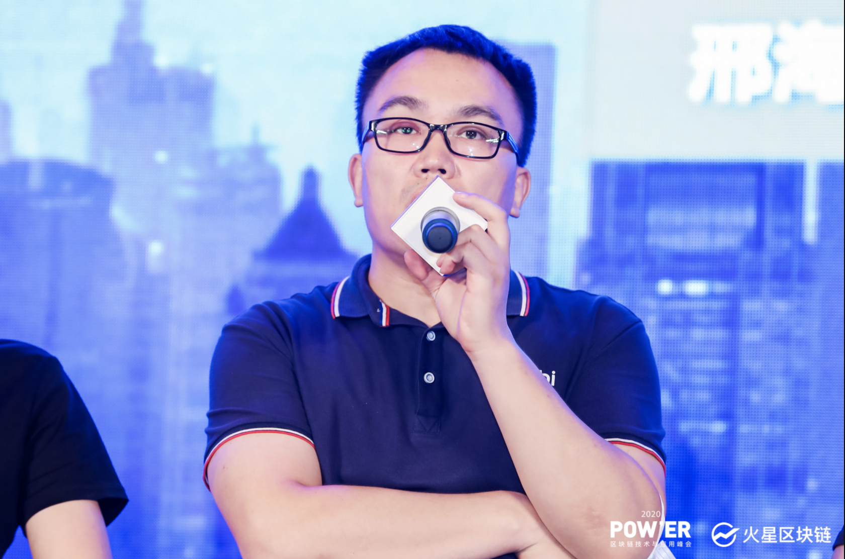 POW和ER 2020数字矿业峰会：合同竞争中的囚徒困境2