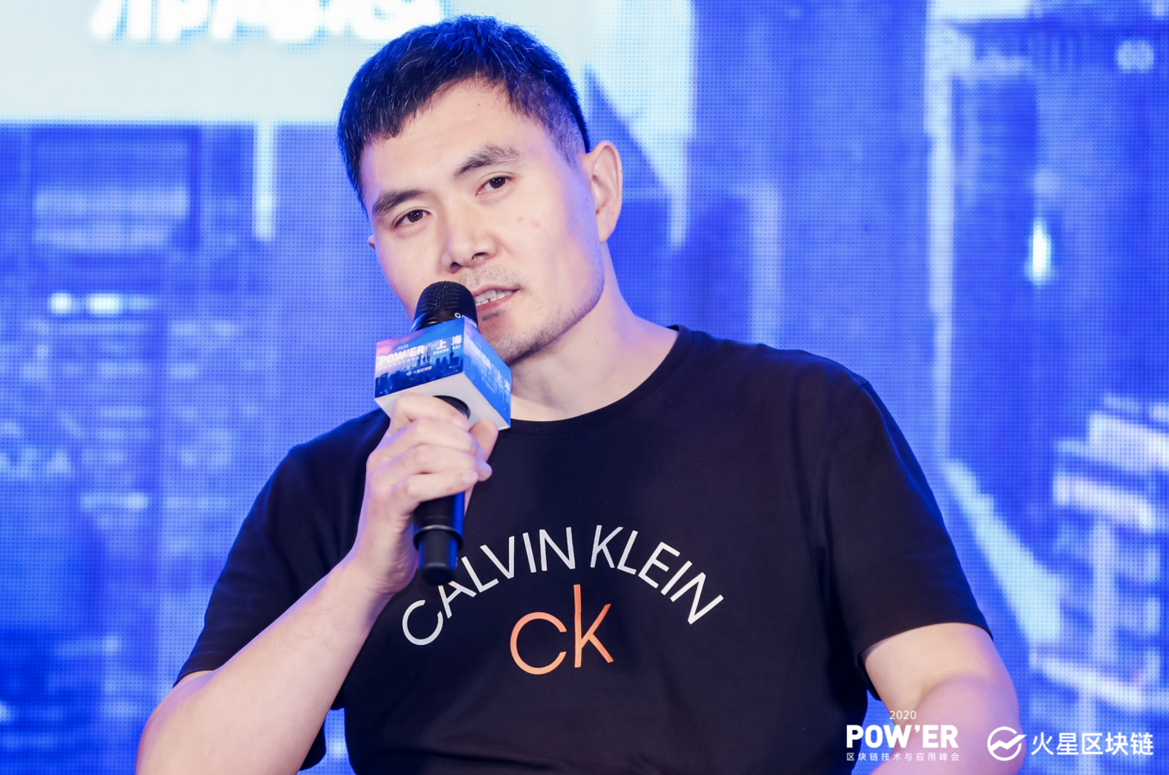 POW和ER 2020数字矿业峰会：合同竞争中的囚徒困境3