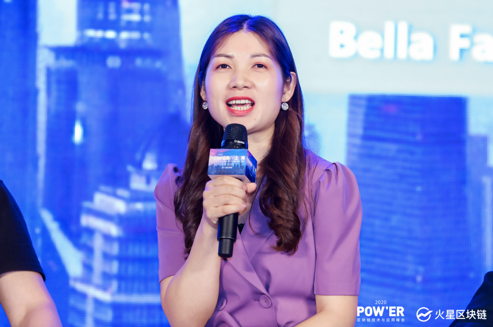 POW和ER 2020数字矿业峰会：合同竞争中的囚徒困境4