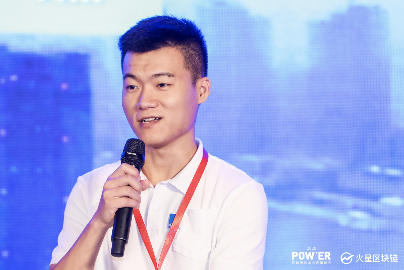 POW和ER 2020数字矿业峰会：合同竞争中的囚徒困境7