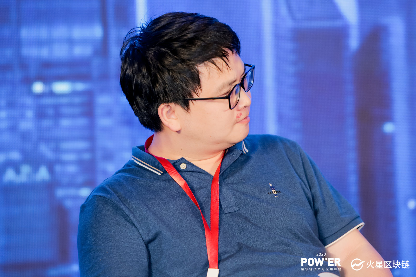 POW与ER-Mars圆桌会议：IPFs技术发展中的经典问题分析1