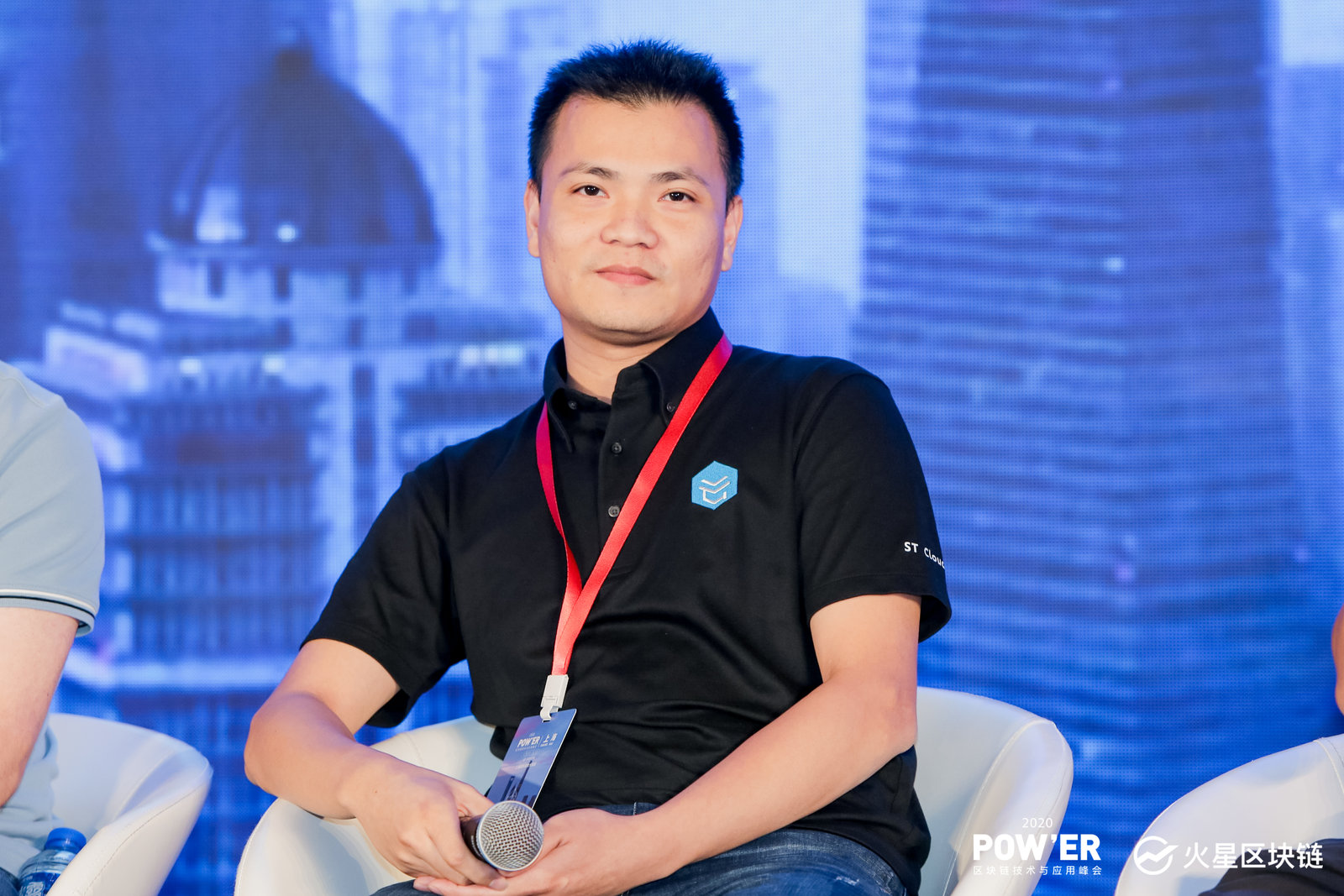 POW与ER-Mars圆桌会议：IPFs技术发展中的经典问题分析4