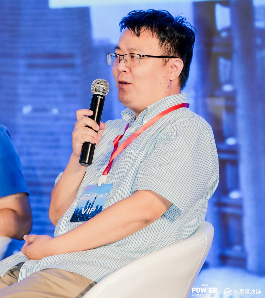 POW与ER-Mars圆桌会议：IPFs技术发展中的经典问题分析6