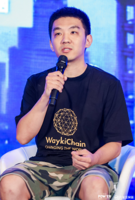 wikilink联合创始人高航：赚钱和借钱是用户的两大刚性需求，而defi正好解决了这两个需求