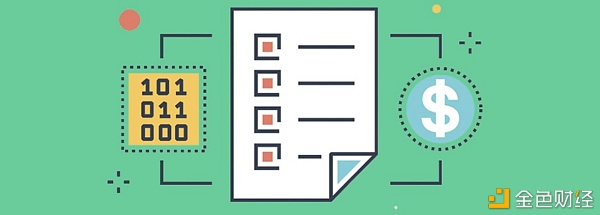 令牌项目如何在uniswap上运行？NUGS合同漏洞分析3