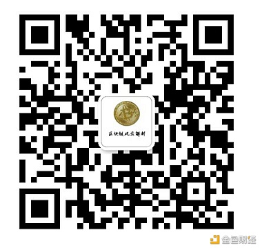 风云币圈分析：8/13btc市场分析2