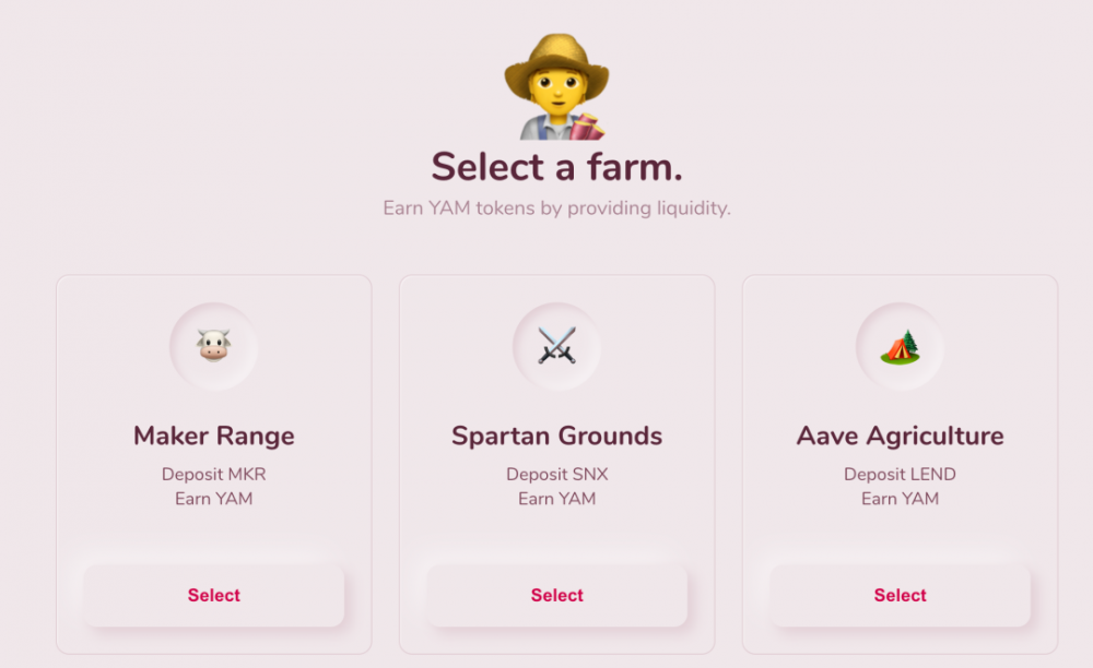 我30小时挖YAM 我30小时挖YAM