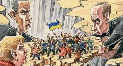 对博卡的0比1综合认知——论连锁治理（9）3