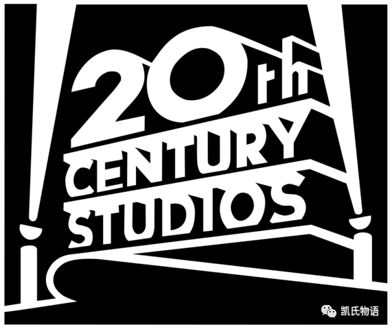 区块链巨头将在哪里诞生10