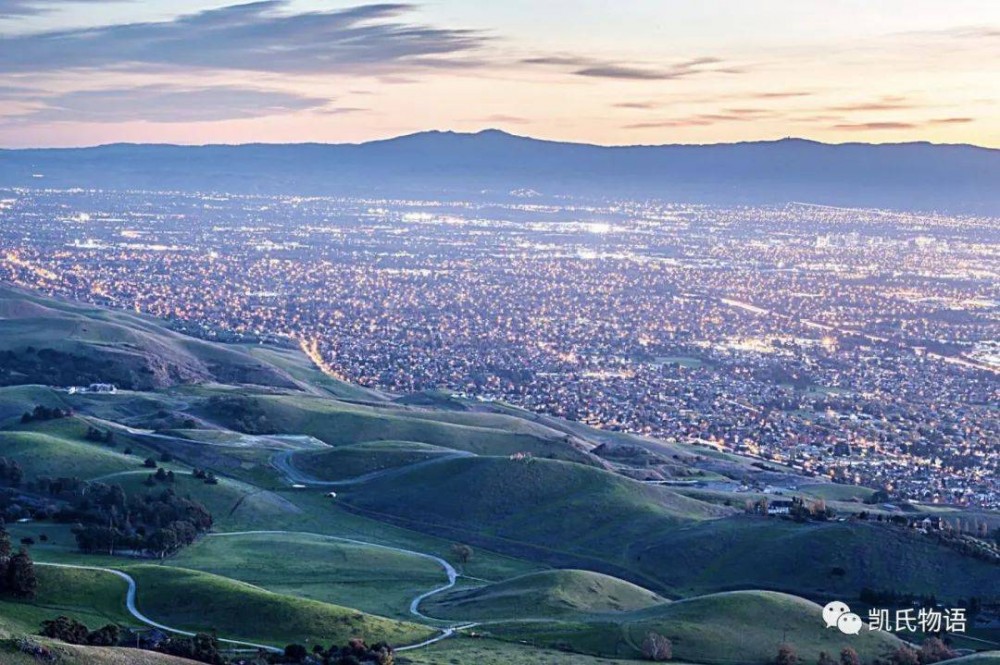 区块链巨头将在哪里诞生17