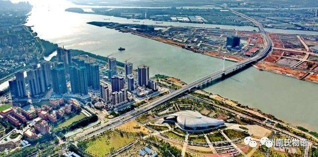 区块链巨头将在哪里诞生20