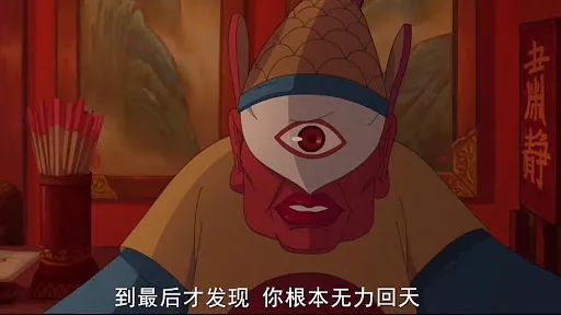 YAM投票拯救注定失败的人从一开始! YAM投票拯救注定失败的人从一开始!