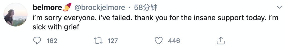 YAM投票拯救注定失败的人从一开始!1 YAM投票拯救注定失败的人从一开始!1