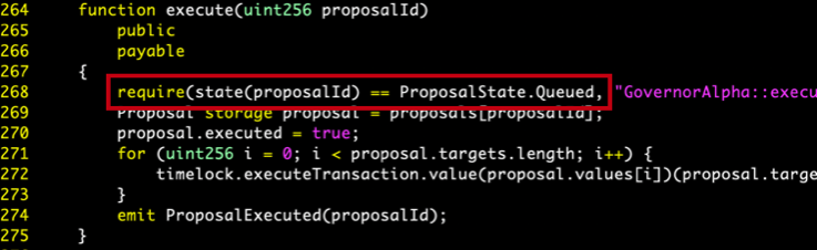 YAM投票拯救注定失败的人从一开始!8 YAM投票拯救注定失败的人从一开始!8