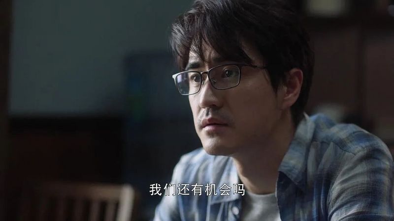 追不上“流动性挖掘”？去找找下一个迪菲在哪怎么样