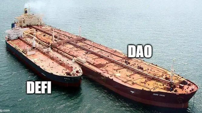 追不上“流动性挖掘”？去找找下一个迪菲在哪怎么样1