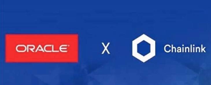 朱家明：区块链或将成为重建世界秩序的新基础设施3