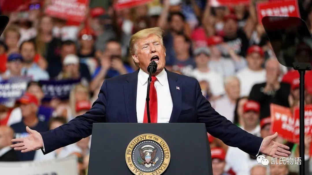 区块链巨头将在哪里诞生？1