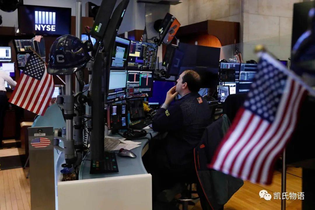 区块链巨头将在哪里诞生？6