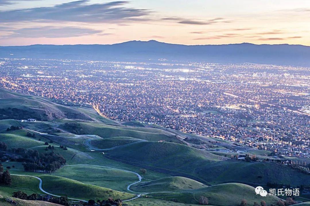 区块链巨头将在哪里诞生？18