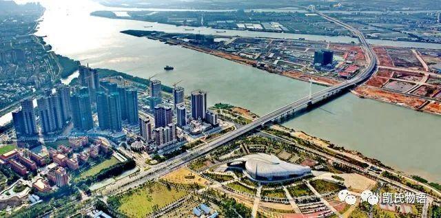 区块链巨头将在哪里诞生？21