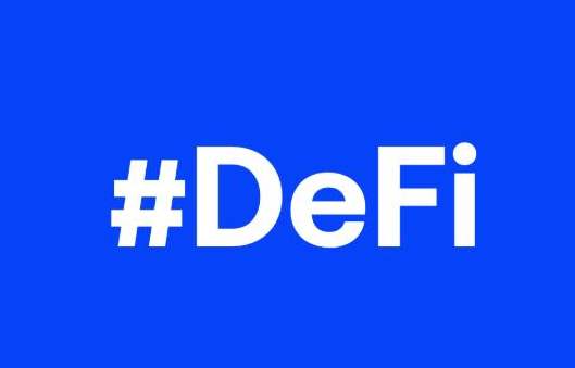 老韭菜被新韭菜嘲笑2