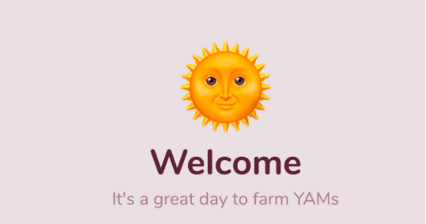 在37个小时内，任志刚给迪菲上了一堂从月球到崩塌的教训