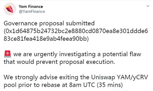 在37个小时内，任志刚给迪菲上了一堂从月球到崩塌的教训2