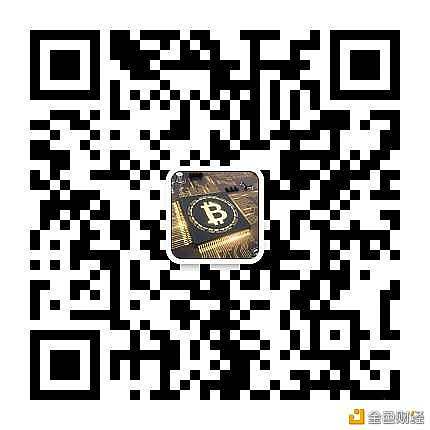 8/14 BTC教你如何安排合同新手