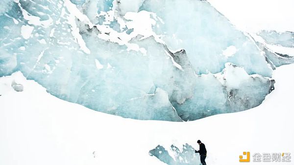 defi liquidity挖掘金融产品值得一玩吗？