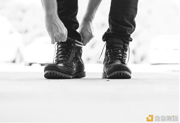 defi liquidity挖掘金融产品值得一玩吗？2