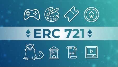 这三个原因会不会让NFT成为下一个热点？