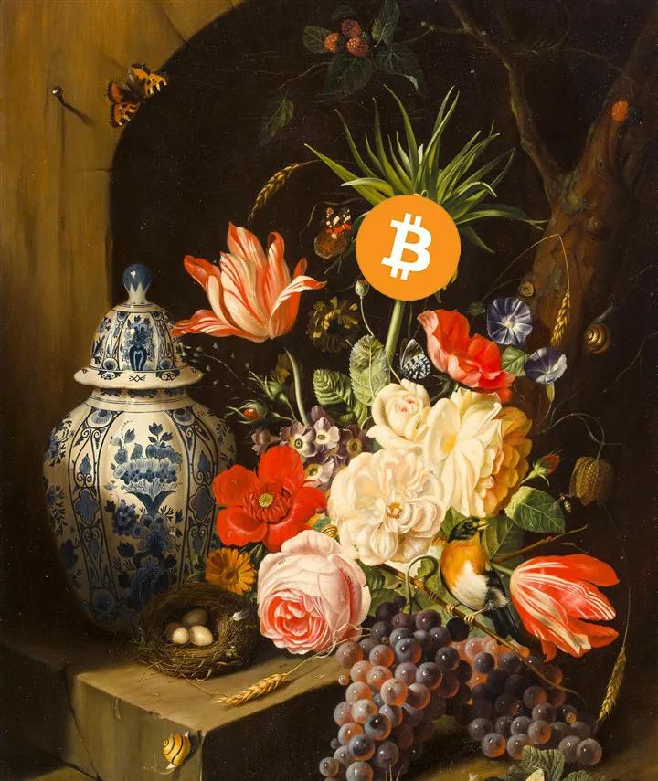 市场分析关注那些悄然攀升的目标,比如比特币 市场分析关注那些悄然攀升的目标,比如比特币