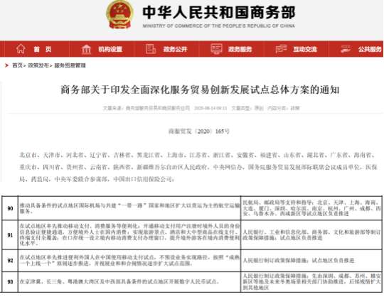 数字人民币背后