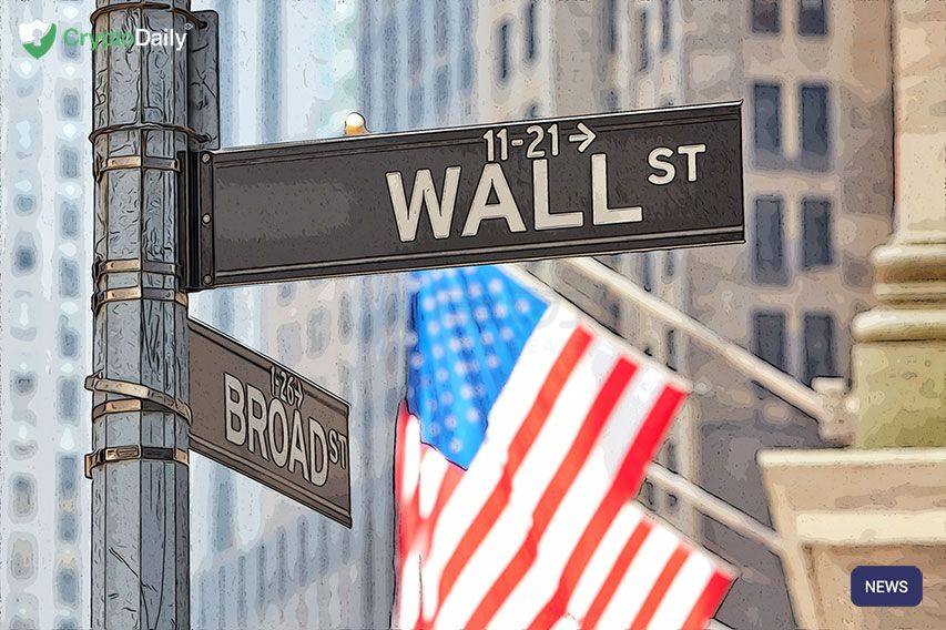 纽约商业银行已获准发行“比朗斯稳定货币”