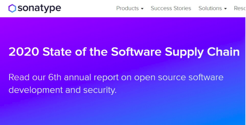 报告：下一代开源网络攻击将增加430%