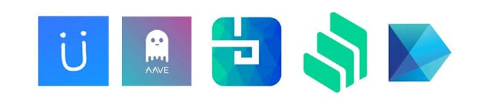 如何通过数字财富获得被动收入？4