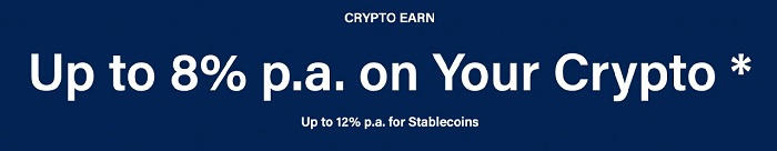 如何通过数字财富获得被动收入？5