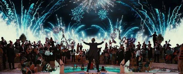 新兴币圈：山寨币嘉年华、韭菜迭代、韭菜区块链新币深潮科技流