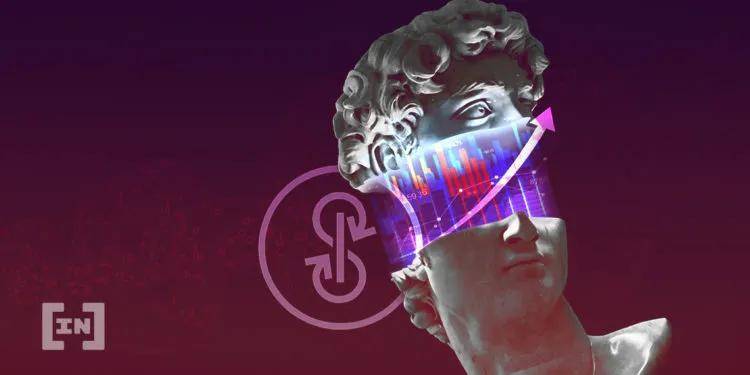 为什么在流动性开采方面年回报率达到4位数的yfi成为defi的新宠? 为什么在流动性开采方面年回报率达到4位数的yfi成为defi的新宠?