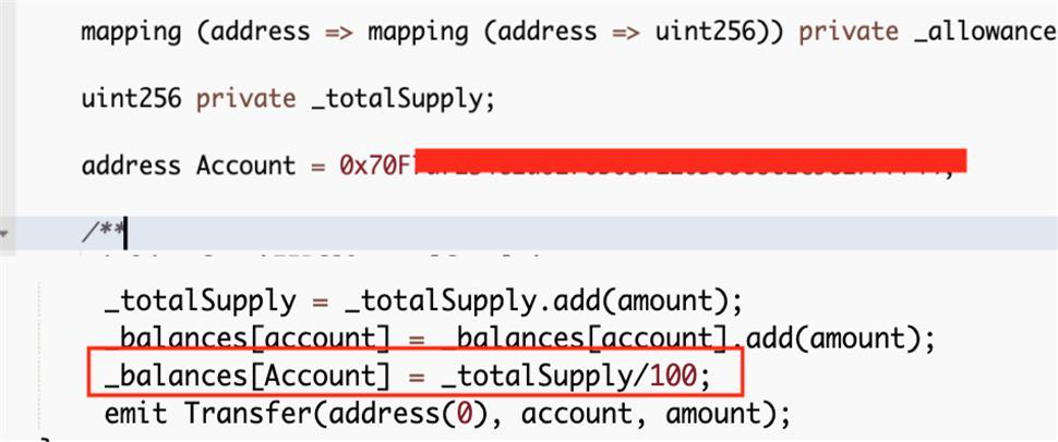 链图周刊：链上的数据并不令人意外。罕见的行动意味着什么？14