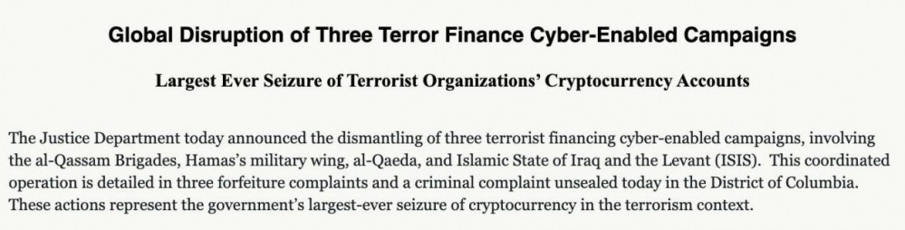 链图周刊：链上的数据并不令人意外。罕见的行动意味着什么？15