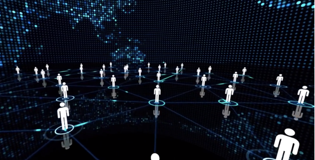 银河+在线交易平台：打造最强价值共识，打造数字化新未来1