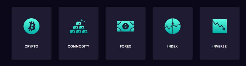 firstpool联合创始人：synthetix债务池机制及代币模型浅析