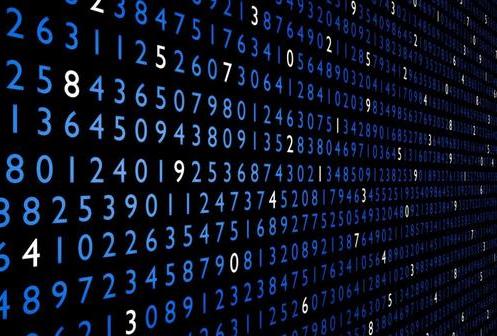 硬核随机数对区块链有多重要？