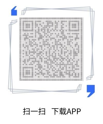 比特币挖矿没赚到钱？可能是你没选择 算力蜂矿场